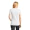 District® Women's Perfect Weight® V-Neck T-Shirt